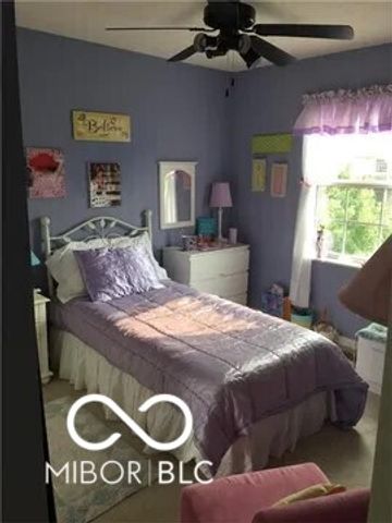 17917 Cristin Way, Westfield, IN 46062