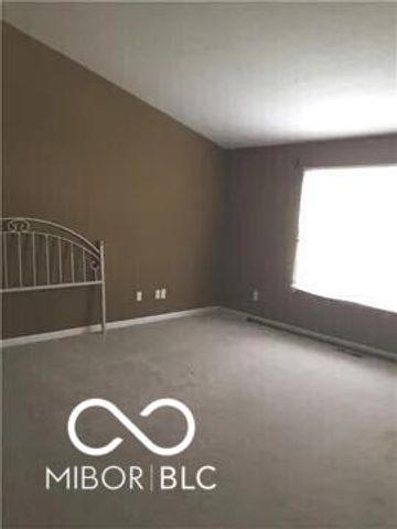 17917 Cristin Way, Westfield, IN 46062