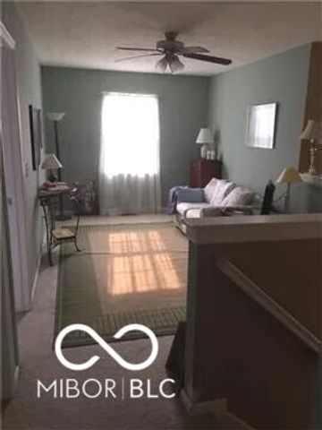 17917 Cristin Way, Westfield, IN 46062