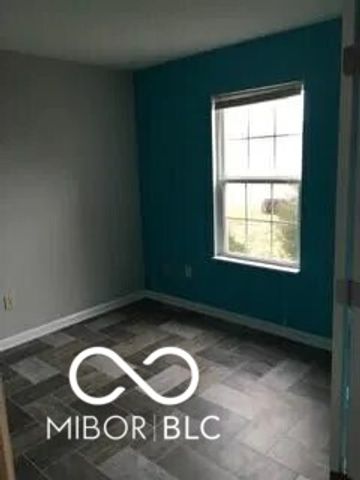 17917 Cristin Way, Westfield, IN 46062