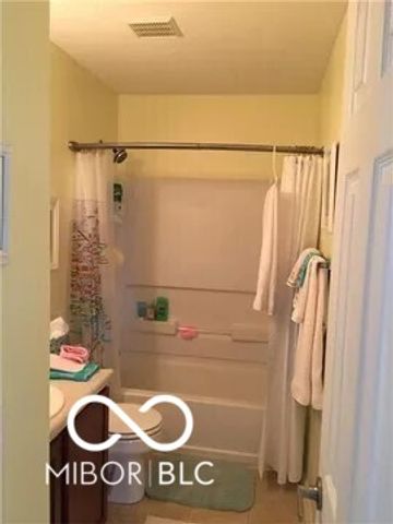 17917 Cristin Way, Westfield, IN 46062