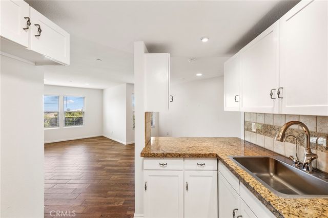 1056 Calle Del Cerro, San Clemente, CA 92672