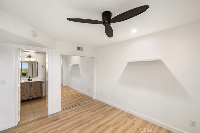1056 Calle Del Cerro, San Clemente, CA 92672
