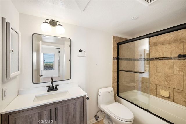 1056 Calle Del Cerro, San Clemente, CA 92672