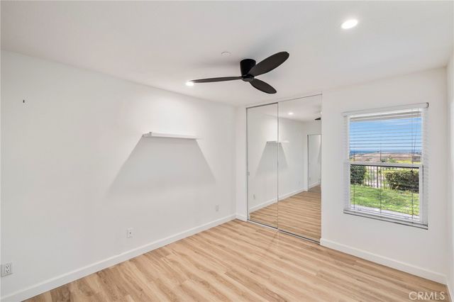 1056 Calle Del Cerro, San Clemente, CA 92672
