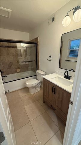 1056 Calle Del Cerro, San Clemente, CA 92672