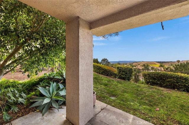 1056 Calle Del Cerro, San Clemente, CA 92672