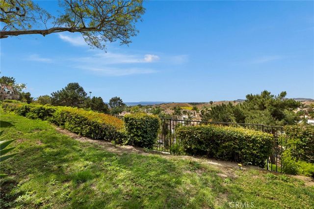 1056 Calle Del Cerro, San Clemente, CA 92672