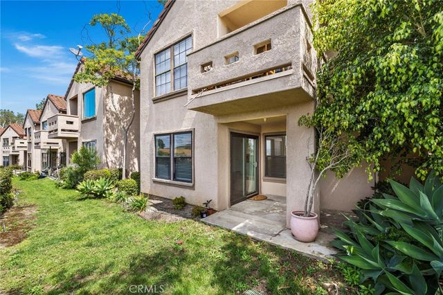 1056 Calle Del Cerro, San Clemente, CA 92672