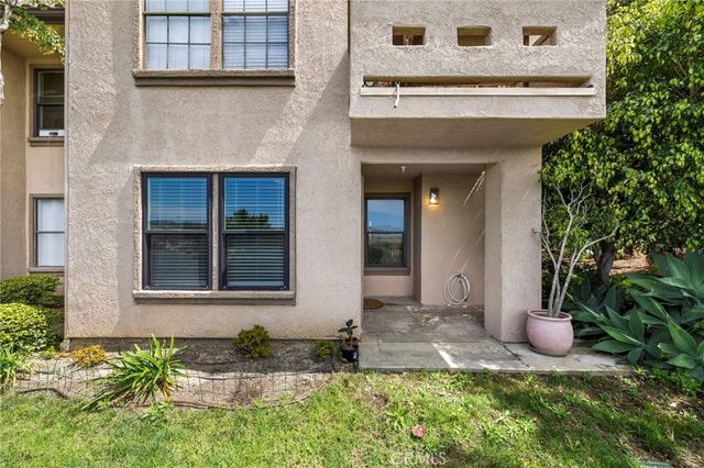 1056 Calle Del Cerro, San Clemente, CA 92672