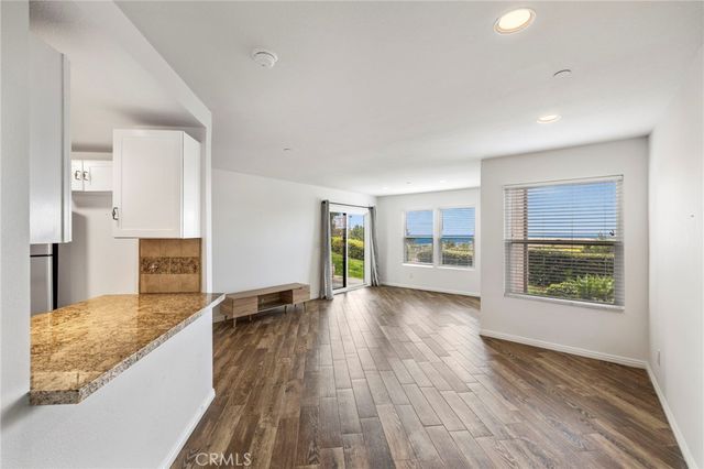 1056 Calle Del Cerro, San Clemente, CA 92672