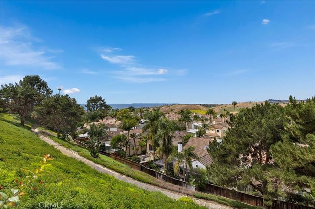 1056 Calle Del Cerro, San Clemente, CA 92672