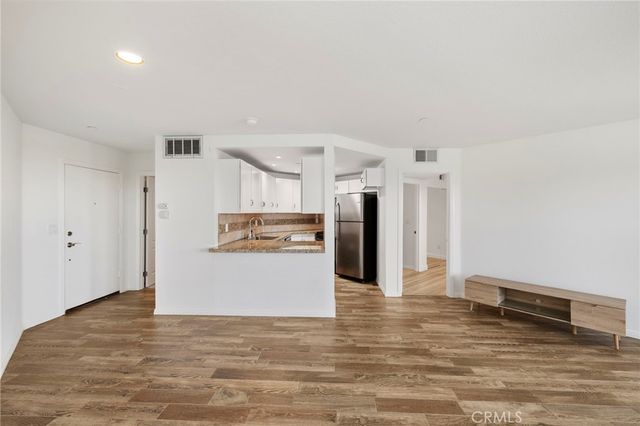 1056 Calle Del Cerro, San Clemente, CA 92672