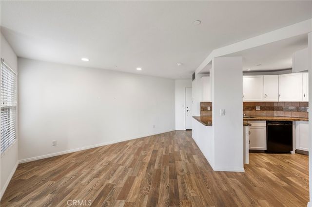 1056 Calle Del Cerro, San Clemente, CA 92672