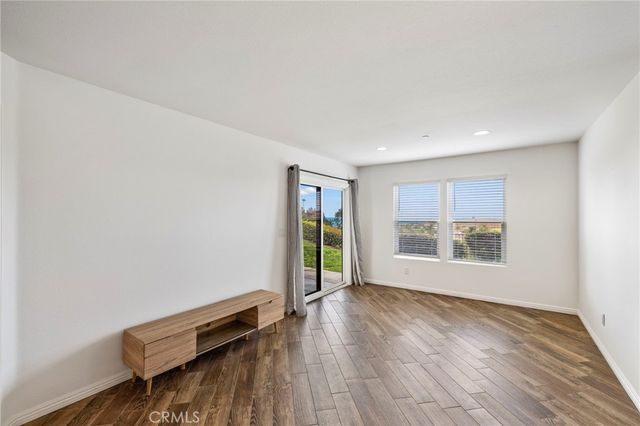 1056 Calle Del Cerro, San Clemente, CA 92672