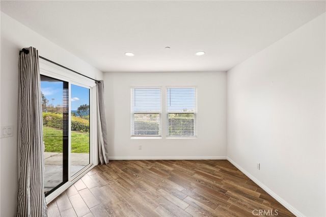 1056 Calle Del Cerro, San Clemente, CA 92672