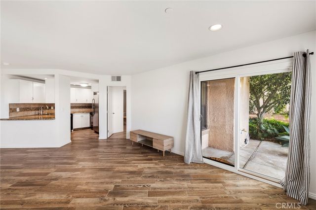 1056 Calle Del Cerro, San Clemente, CA 92672