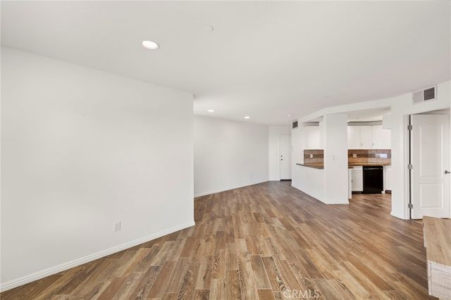 1056 Calle Del Cerro, San Clemente, CA 92672