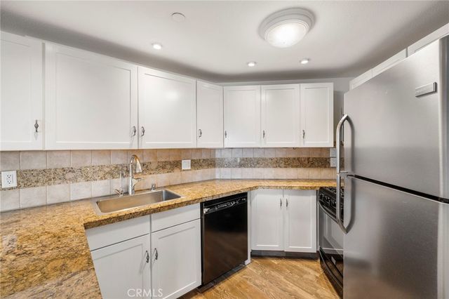 1056 Calle Del Cerro, San Clemente, CA 92672