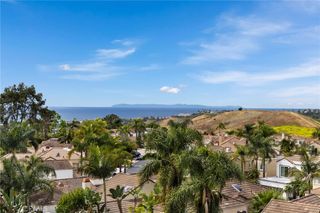 1056 Calle Del Cerro, San Clemente, CA 92672