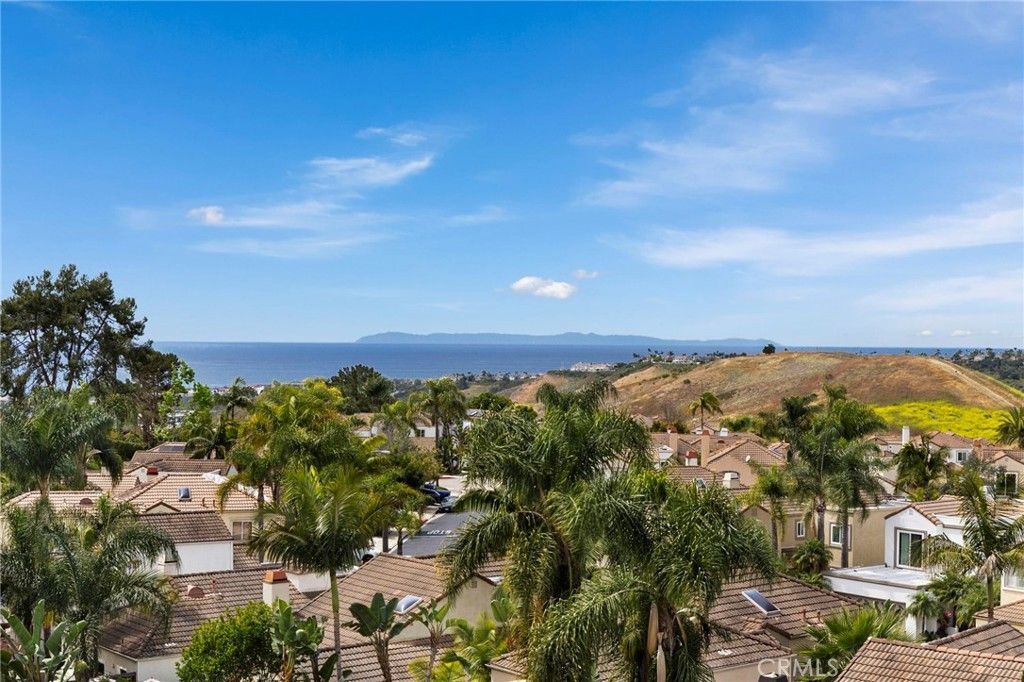 1056 Calle Del Cerro, San Clemente, CA 92672