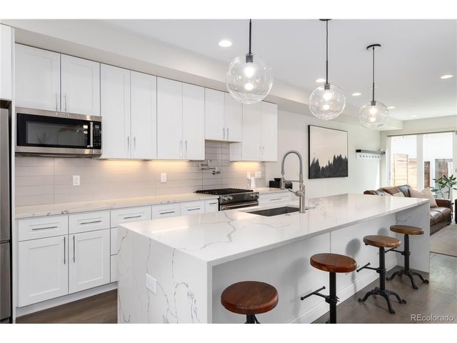 3002 S Elati St, Englewood, CO 80110