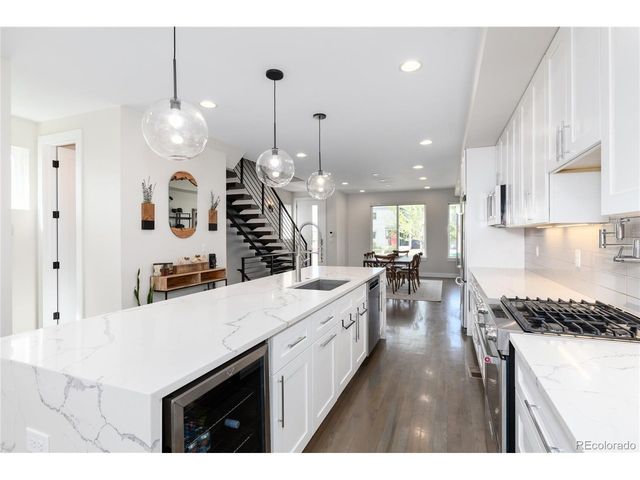 3002 S Elati St, Englewood, CO 80110