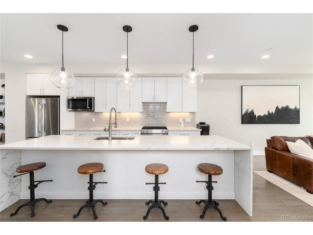 3002 S Elati St, Englewood, CO 80110