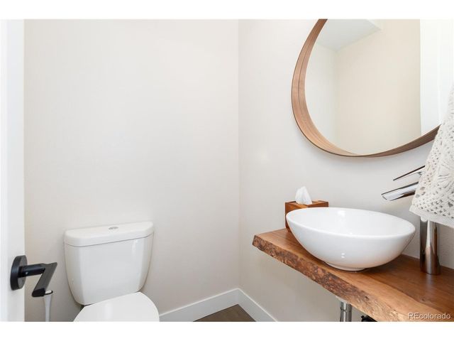 3002 S Elati St, Englewood, CO 80110