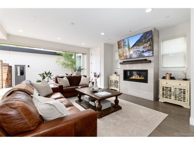 3002 S Elati St, Englewood, CO 80110