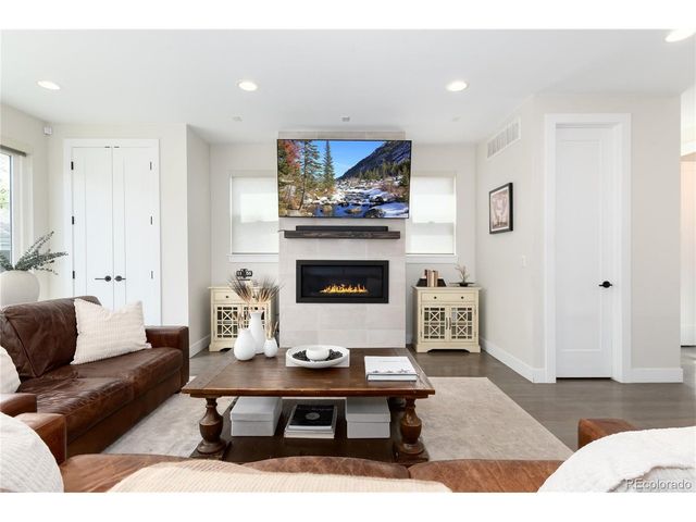 3002 S Elati St, Englewood, CO 80110