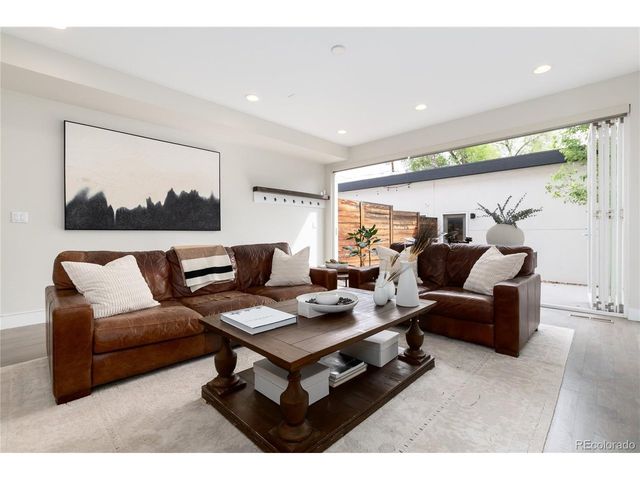 3002 S Elati St, Englewood, CO 80110