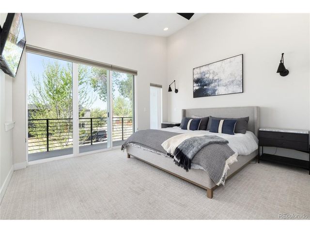 3002 S Elati St, Englewood, CO 80110