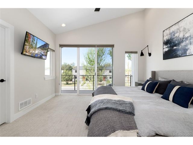 3002 S Elati St, Englewood, CO 80110