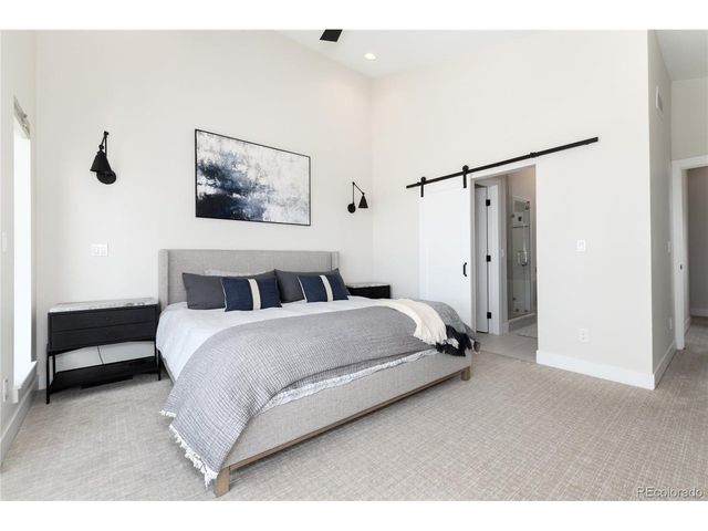 3002 S Elati St, Englewood, CO 80110