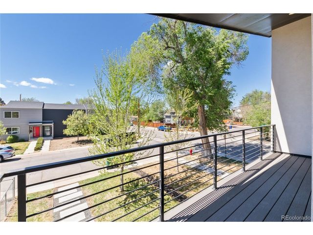3002 S Elati St, Englewood, CO 80110