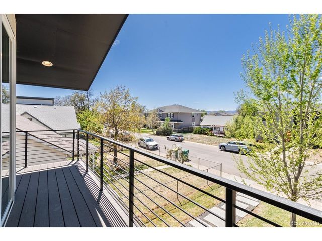 3002 S Elati St, Englewood, CO 80110