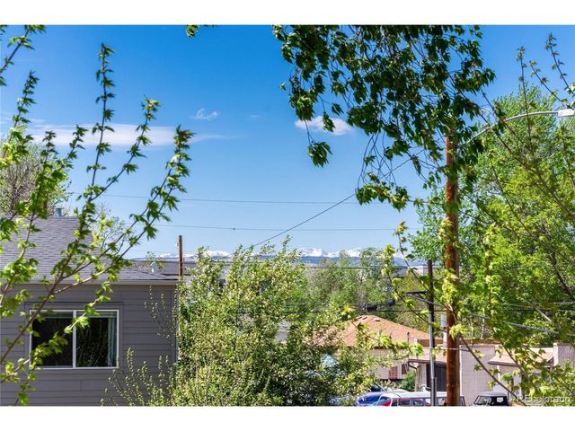 3002 S Elati St, Englewood, CO 80110