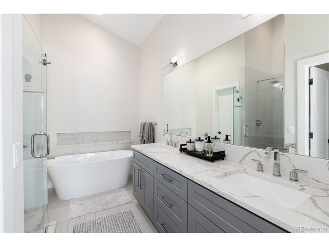 3002 S Elati St, Englewood, CO 80110