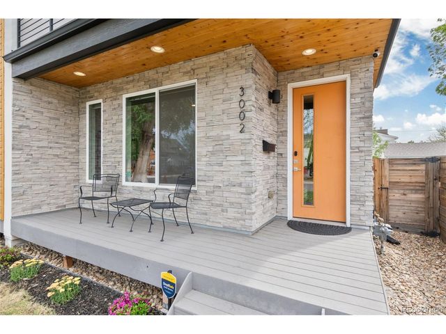 3002 S Elati St, Englewood, CO 80110
