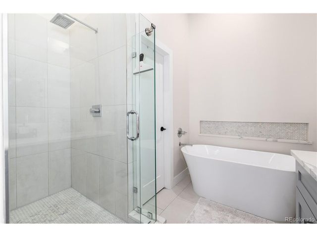 3002 S Elati St, Englewood, CO 80110