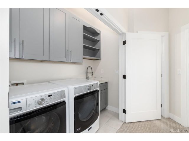 3002 S Elati St, Englewood, CO 80110