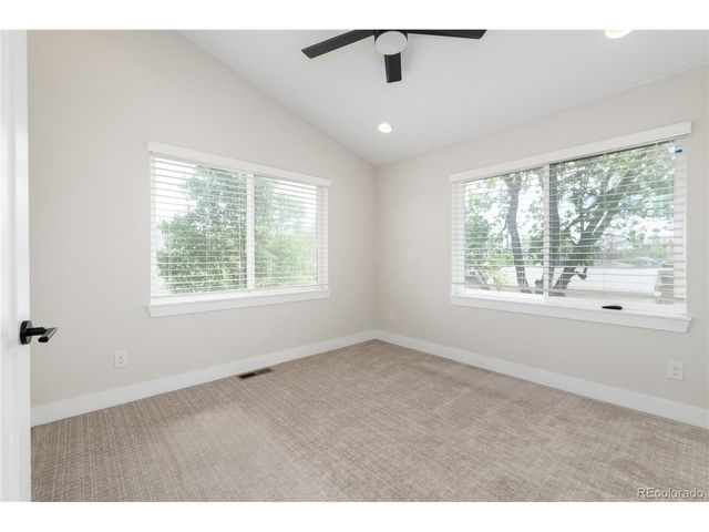 3002 S Elati St, Englewood, CO 80110