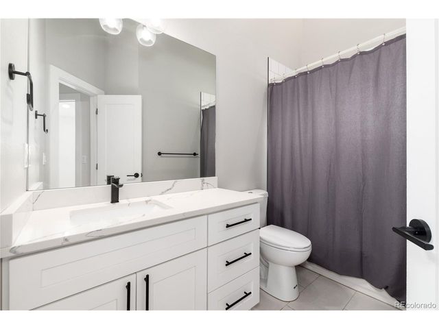 3002 S Elati St, Englewood, CO 80110