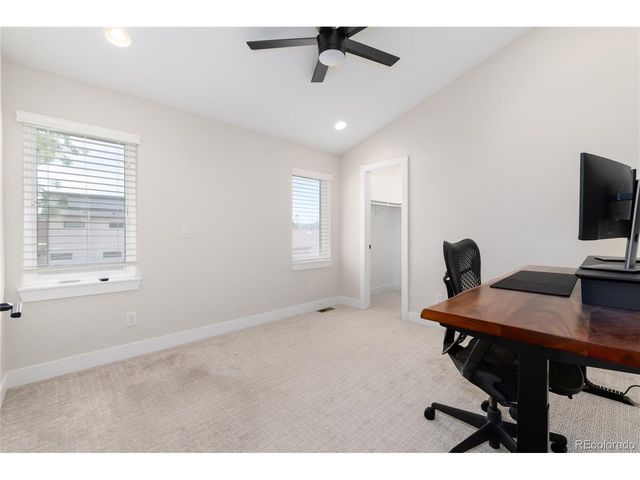 3002 S Elati St, Englewood, CO 80110