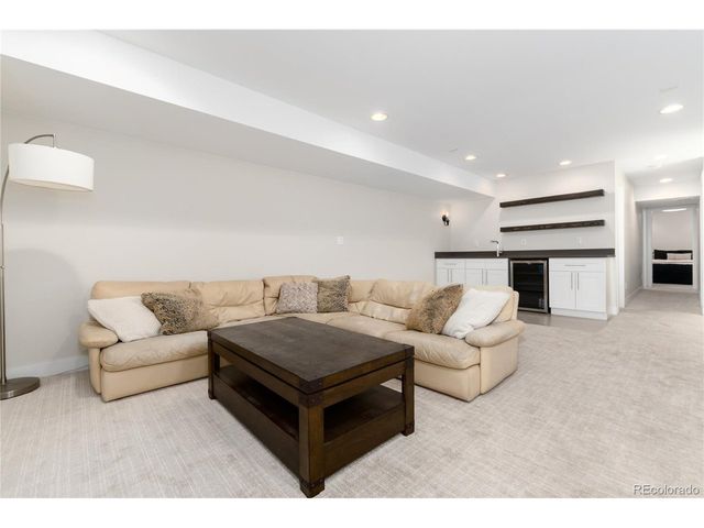 3002 S Elati St, Englewood, CO 80110