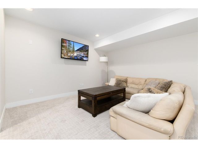 3002 S Elati St, Englewood, CO 80110