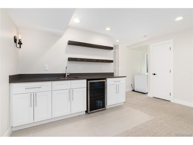 3002 S Elati St, Englewood, CO 80110