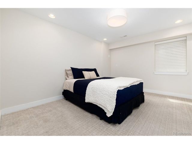 3002 S Elati St, Englewood, CO 80110