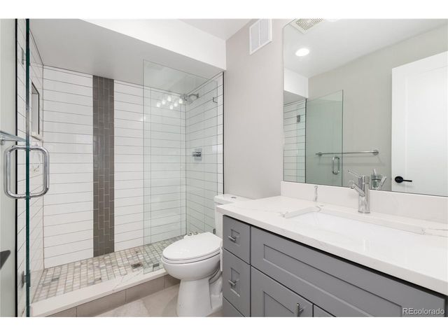 3002 S Elati St, Englewood, CO 80110